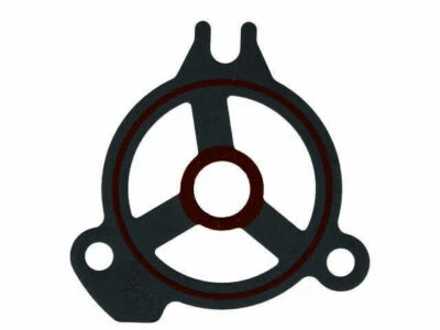 For 2006-2008 Chevrolet Uplander Oil Filter Adapter O-Ring Felpro 38771PX 2007 - Image 1 of 2