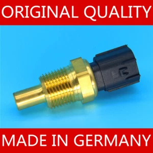 NUEVO transmisor sensor de temperatura de refrigerante apto para Dodge PT Cruiser Jeep Plymouth - Imagen 1 de 11