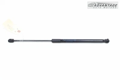 Jeep Renegade 2015-2018 puerta trasera izquierda lado conductor elevador amortiguador puntal OEM Foto 1 de 4