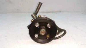 steering pump for Daewoo Kalos 1.2 SE 2002 3594176 - Picture 1 of 6