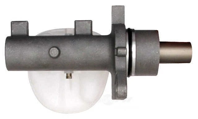 Cilindro maestro de freno para Ram 2500 RAYBESTOS 2011 Foto 1 de 4