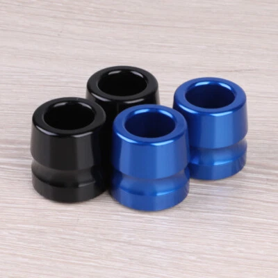 Handlebar Ends Weights Grip Plug Cover Cap For BMW HP4 1000 S1000R S1000RR F800R - image 1 of 4