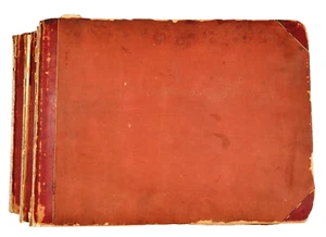 HISTORY OF ARMENIA 1888 in three volumes in Venice by Father Jacques Issaverdens - Imagen 1 de 23