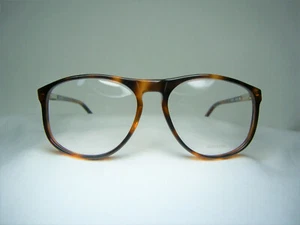 Renor, eyeglasses, frames, Aviator, oval, women's, men's, NOS, rare - Picture 1 of 9