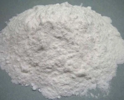 Sodium Cocoyl Isethionate - SCI 85% Powder - 1 pound - Image 1 of 3