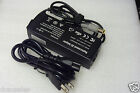 AC Adapter Power Cord Charger IBM Lenovo Thinkpad R400 Type 7439 7440 7443 7445