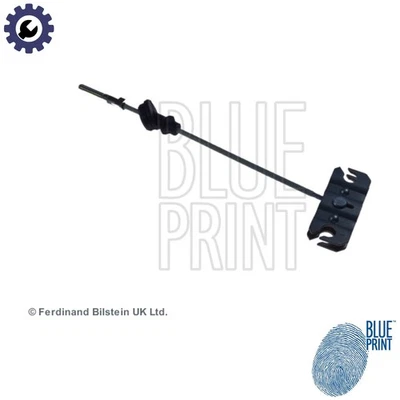 CABLE PULL PARKING BRAKE ADM54670 FOR FORD USA PROBE/II/Mk MAZDA XEDOS MX-6 2.0L - Image 1 of 4