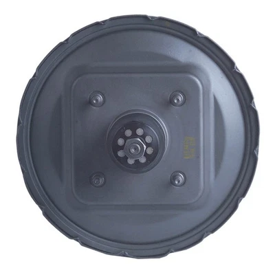 Cardone Brake Booster For Daewoo Leganza 1999 2000 2001 2002 - Изображение 1 из 4