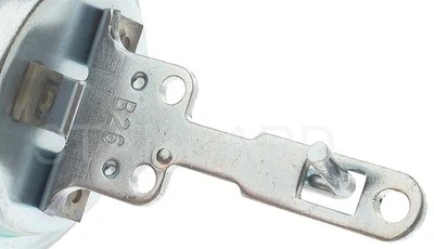 Distribuidor Aspiradora Advance SMP para camioneta GMC C35/C3500 1973-1974 Foto 1 de 4