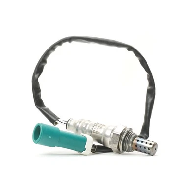 VEMO V25-76-0006 Sonda lambda Filettatura prelubrificata 393mm per FORD KA (RB) - Immagine 1 di 4