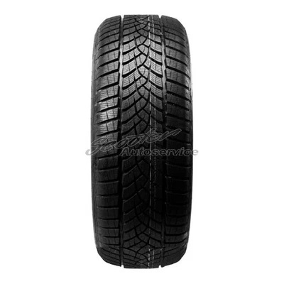 Reifen Goodyear 225/60R17 103V UltraGrip Performance Plus SUV 3PMSF XL | 61760 - Bild 1 von 3