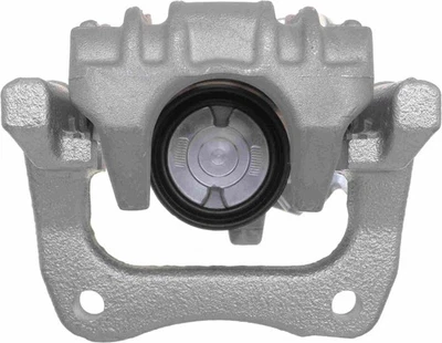 For Volkswagen Jetta 12-18 Disc Brake Caliper Element3 Semi-Loaded New Rear - Image 1 of 4