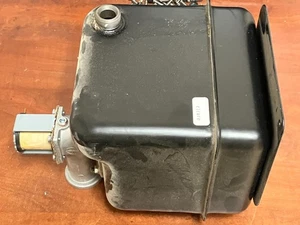 ESTABILIZADOR DE PRESIÓN REGULAR GENERAC OJ8312 - Imagen 1 de 1