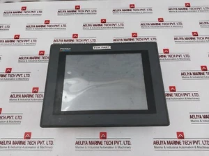 Pro-Face GP570-TV11 Graphic Panel 100V 50VA 50/60Hz (Not Working) - Picture 1 of 9