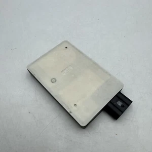 2017-2024 CHRYSLER PACIFICA REAR BLIND SPOT MONITOR RADAR SENSOR OEM 68306454AB - Picture 1 of 8