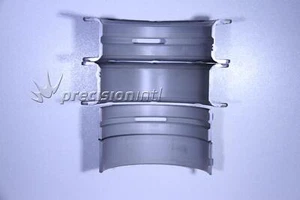 SEALED POWER F4925M STD MAIN BEARINGS FORD 302-351C - Picture 1 of 3