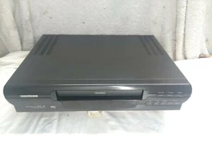 NORDMENDE SPECTRA V 1303 SV - VIDEOREGISTRATORE MOD. 993.319 N NON SI ACCENDE - Picture 1 of 3
