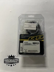 QuadBoss - 25-1150 - Wheel Bearing and Seal Kit - Bild 1 von 2