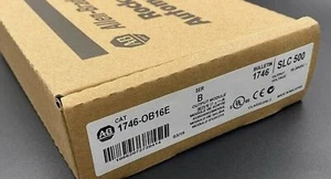 IPUSB6666 - Picture 1 of 1