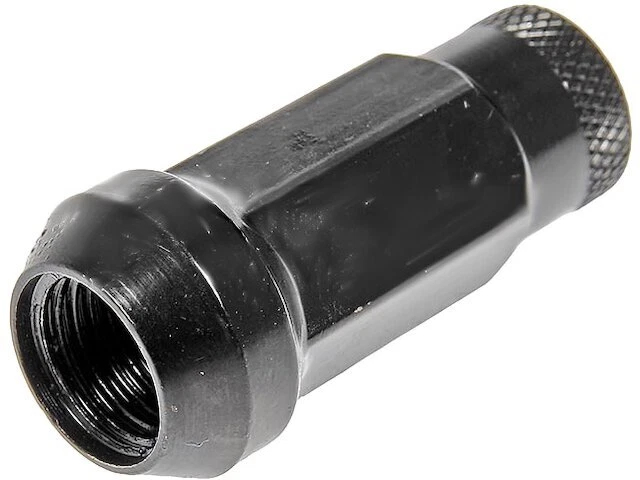 Tuerca Dorman 91HNBP34 para GMC C1500 K1500 1988 1989 1990 1991 Foto 1 de 1