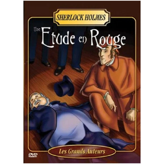 Une Educativo En Rojo DVD Nuevo - Imagen 1 de 1