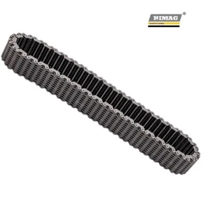 Catena Ripartitore Coppia per Bmw X5 xDrive 30d X6 E70 - Imagen 1 de 10