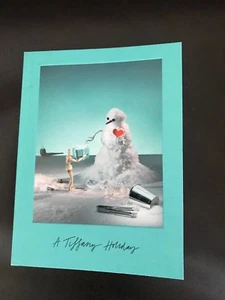 Tifanny Holiday Catalog 2017 - Bild 1 von 10