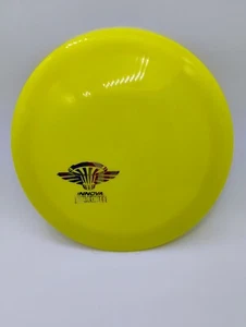 Air Force Millennium Echo Scorpious 1.1 175g - Picture 1 of 4