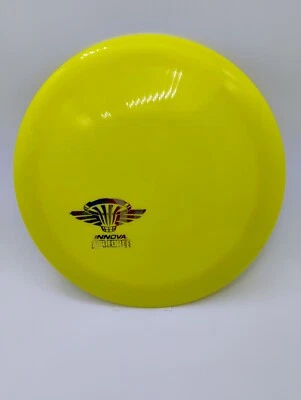 Air Force Millennium Echo Scorpious 1.1 175g - Image 1 of 4