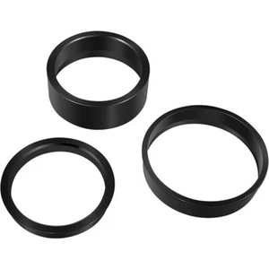 Herramienta protectora instaladora de sello de labios y pistón de embrague T-2926 cuarto GM 4L80E J-38731 - Imagen 1 de 11