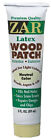 Latex Wood Patch, Interior/Exterior, Golden Oak, 3-oz. 31441