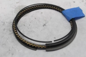 PISTON RING SET (SEE PHOTOS) 21936-99 2005 HD SOFTAIL DELUXE FLSTNI - Bild 1 von 7
