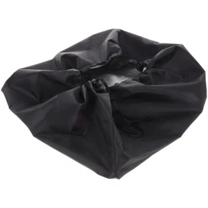 Projector Dust Cover Outdoor Patio Chair Fitness Equipment Covers - Picture 1 of 12