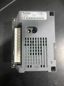 ONE USED Pro-face AGP3000H-ADPCOM-01 PFXZGPADCM3H1 Controller - Picture 1 of 7