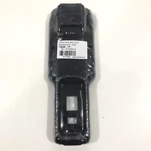 Rückseite Abdeckung Gehäuse Ersatz für Honeywell CK65 - Bild 1 von 1