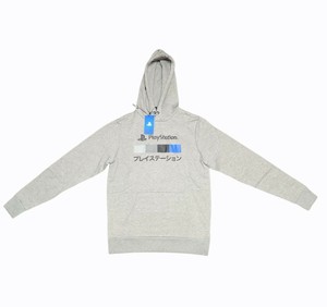Las mejores ofertas en Sudaderas de Primark para hombres | eBay