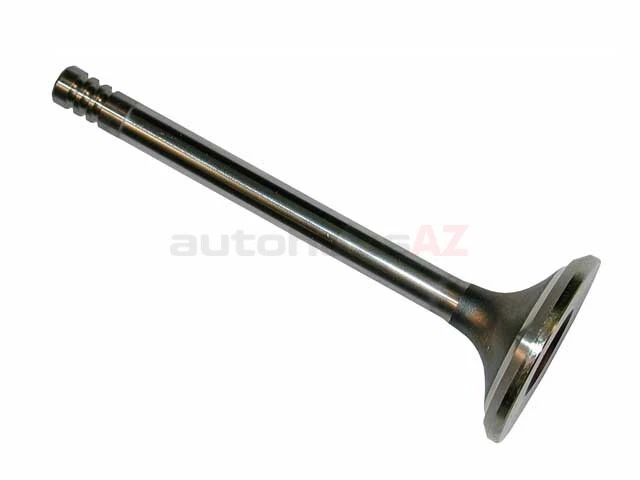 Válvula de escape TRW 11341251063 BMW 2002 E36 318i 320i 2002tii Foto 1 de 1