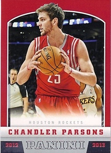 A6778- 2012-13 Panini Bk Card #s 1-270 +Rookies -You Pick- 10+ FREE US SHIP