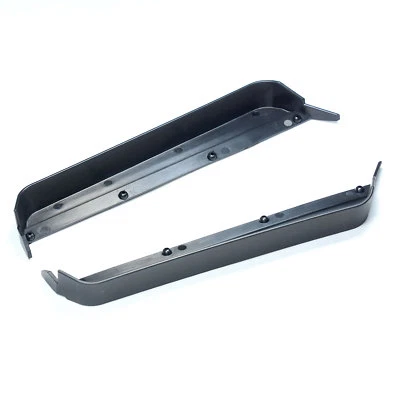 HSP part 61002 Side Guard (L/R) for Hispeed 1/8th RC Buggy Car Truck spare parts - Image 1 of 4