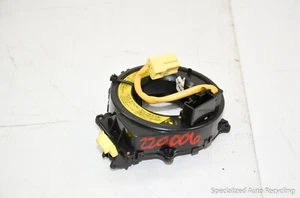 2002 Lexus IS300 Steering Wheel Clock Spring Coil - Picture 1 of 6