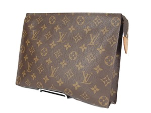 Las mejores ofertas en Louis Vuitton Neceser | eBay
