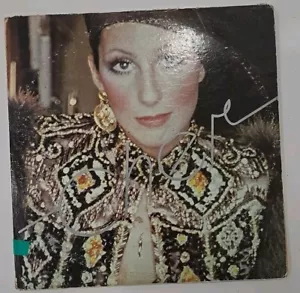 Cher Superpack Volume 2 - Imagen 1 de 6