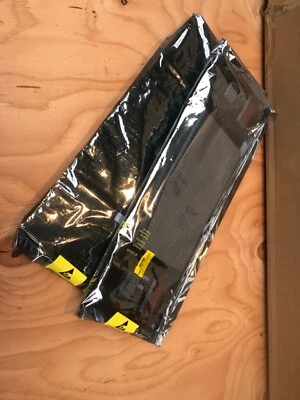 CYBEX 685/900T nueva placa superior/pantalla AD-10988 Foto 1 de 4