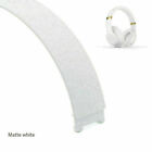 Replacement Headband Repair Parts For Beats Studio 3.0 Wired/wireless Headset