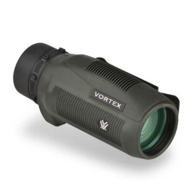 Vortex Solo Monocular 10x36 - image 1 of 4
