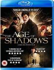 The Age Of Shadows [BLU-RAY]