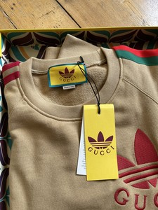 Collezione abbigliamento uomo gucci: prezzi, sconti | Drezzy
