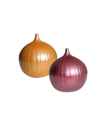 Contenitore Salva Cipolla                    Snips - Immagine 1 di 2