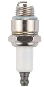 Champion 322 RN11YC Copper Plus Spark Plug - Picture 1 of 1