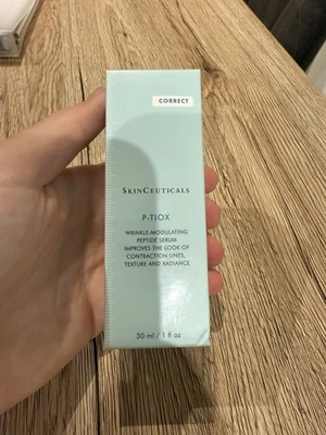 Skinceuticals P-tiox 30ml - Image 1 of 3